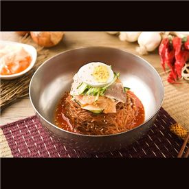 값싸고 양 푸짐하게 호황식당 이유 있다