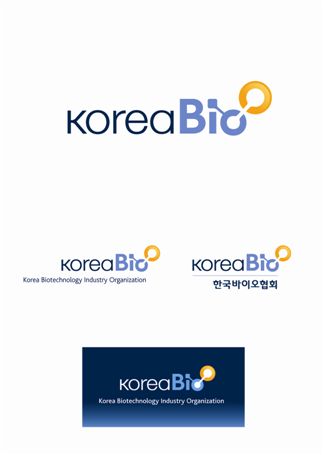 바이오협회 초대회장에 마크로젠 서정선 대표