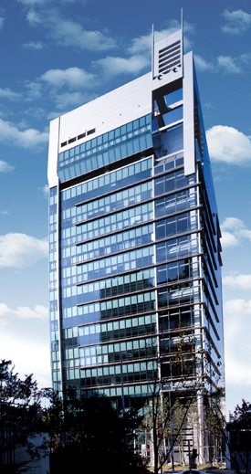 로이(Low E)유리가 대세라는데