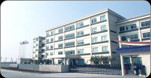 유원컴텍, 中 진출로 휴대폰 사업 진출 본격화