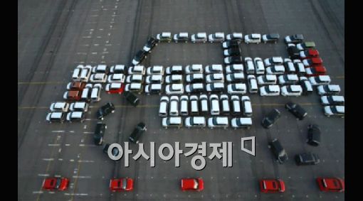 “쏘울 100대로 춤추는 거인을 만든다”
