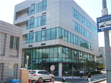 서초구, 방배노인종합복지관 개관