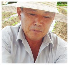 유기농 채소 직거래 부가가치 창출