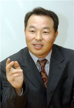 아이앤씨테크놀로지, 시스템반도체 사업 본격화 선언