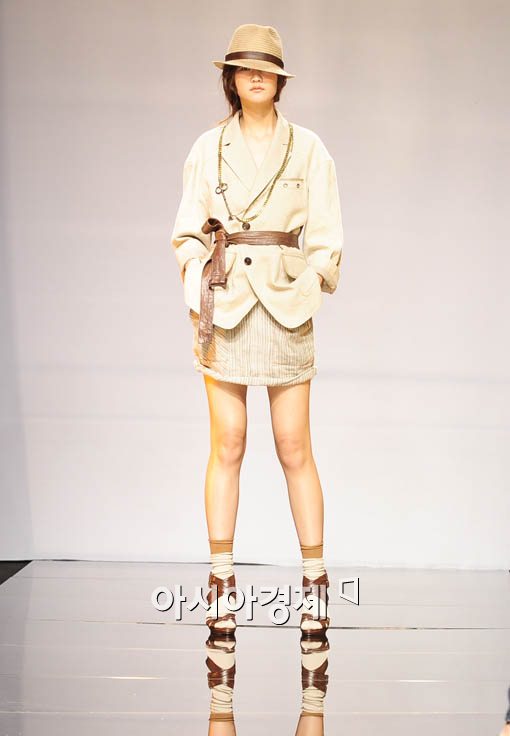 [포토] 소소한 여행을 떠나는 사람들을 위한