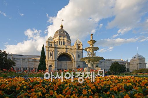 [영피플&뉴앵글] 캔버라가 세종시에 주는 교훈