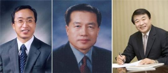 日 강소기업 인수 나선 국내 中企 3인