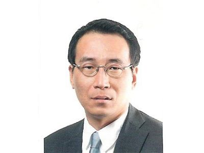정몽혁 전 사장 현대종합상사 회장으로 복귀