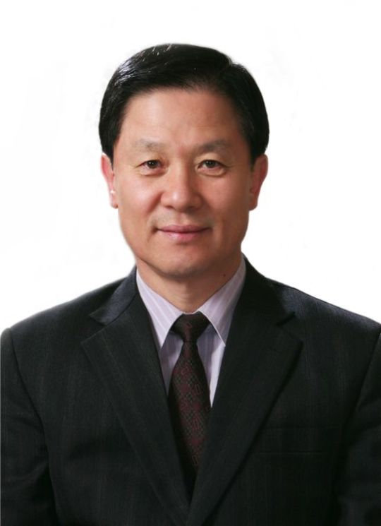 임연철 국립극장장 창작물 개발, 교육 홍보에 힘쓰겠다