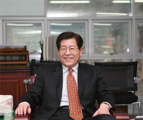 남선알미늄 황제의 귀환