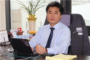 케이엔더블유, 올해도 깜짝실적 자신