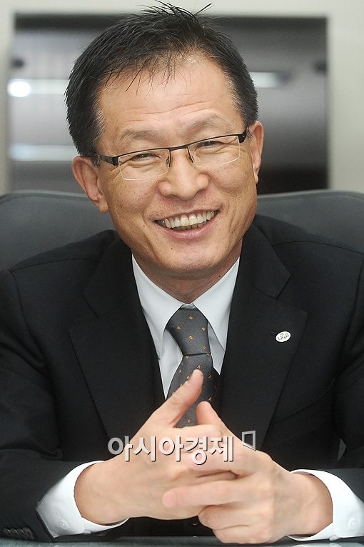 [버디버디②]최영 대표 이제는 사이트 시잉이 아닌 투어(인터뷰)