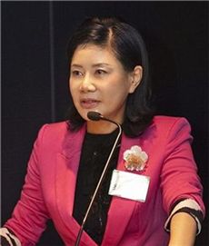 김정문알로에, 제주도에 알로에 테마파크 건설