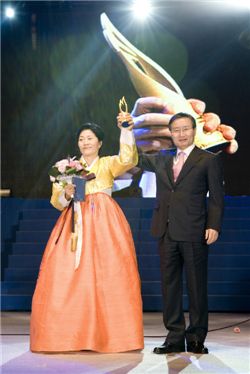 보험왕들 영업노하우 남달랐다