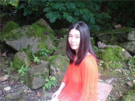 [사이언스포럼] 나로호 발사와 프로메테우스의 불