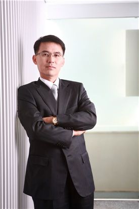 [해외누비는 한국 건설엔지니어링]③희림종합건축사사무소