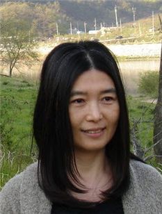 [사이언스포럼] 세상을 바꾸는 힘 창의력