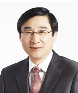 숲 태교 아시나요?