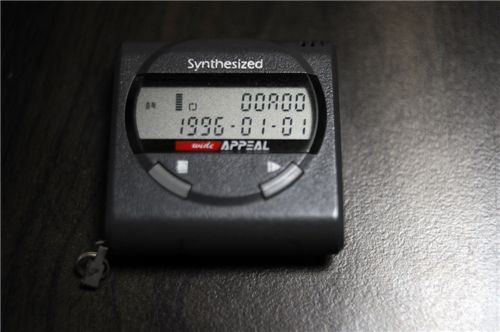 [펀클럽]삐삐해지하면 3000만원 준다고?