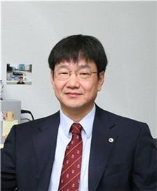 [2011학년도 수시모집]성신여대, 융합문화예술대학 신설
