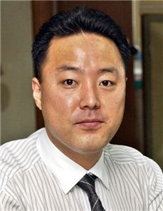 [광고대상]제주항공 즐거운 여행
