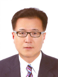 [광고대상]현대車 아반떼의 놀라운 숫자 의미 알게 된다면