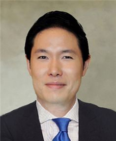 조현상 효성 전무, 세계경제포럼 G20 차세대리더 선정
