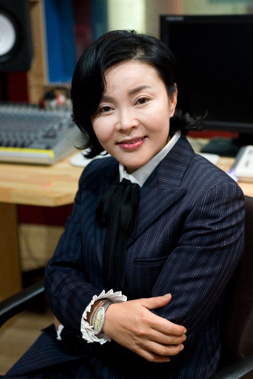 최란, (사)대한민국서울문화예술협회 이사장 취임