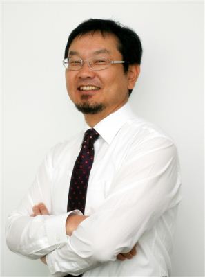 [CEO단상]얼리버드 모임이 필요한 시대