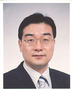 LG패션, 윤치영·차순영 신임 전무 발령