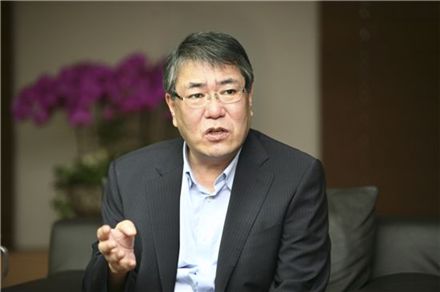 [신년사] 교원그룹 올해 공격경영 매출 2조원 기대