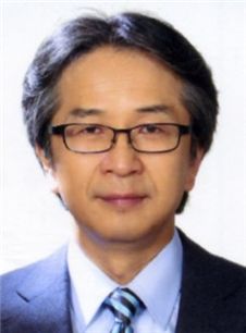 서대문구, 강성구 신임 감사담당관 임명