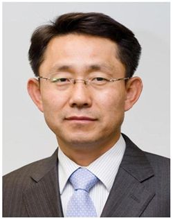 철강協 강구조센터 신임회장에 신재철 포스코 상무