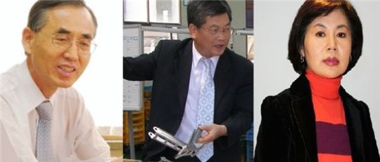 [中企 녹색바람] <중> CO2ㆍ생산비 줄여 그린인증