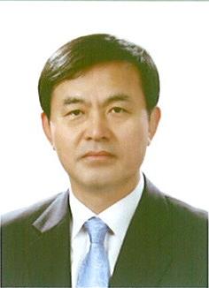 한화도시개발, 신임 대표에 봉희룡씨 선임