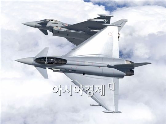 군사강국 日 결국 최강전투기 F-35마저…