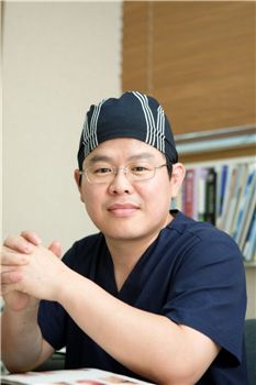 겨울철 불청객 치질 수술 없이 치료...평촌 상쾌한항외과