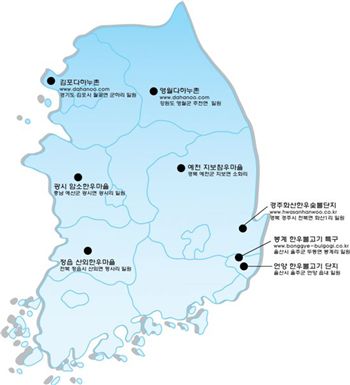 소값 폭락에도 식당 고깃값 요지부동··여기선 안 통해
