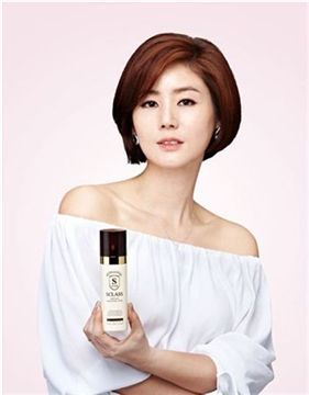 에스클래스, 25일 GS홈쇼핑 론칭