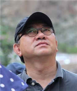 도봉구, 김봉렬 교수 한국 2000년 명건축 특강