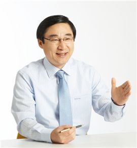 이동진 도봉구청장, 협동조합에서 희망을 찾다