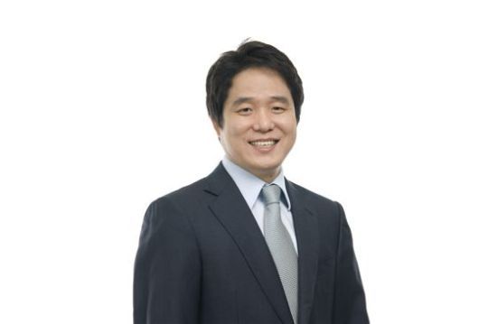 줄서는 것도 행복한 맛 한촌설렁탕