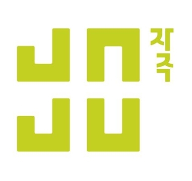 정용진, 토탈 라이프 스타일 브랜드 국내 첫 시도