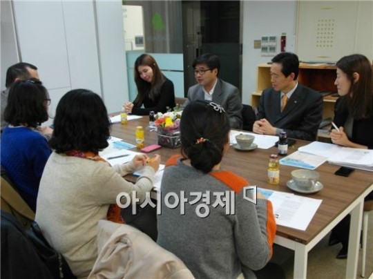 공간과삶 이미지