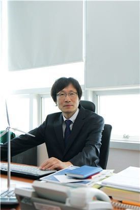 <인터뷰> 박순영 목포대 LINC사업단장
