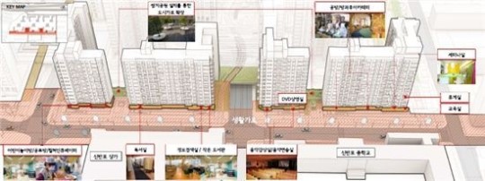 본설계 이미지