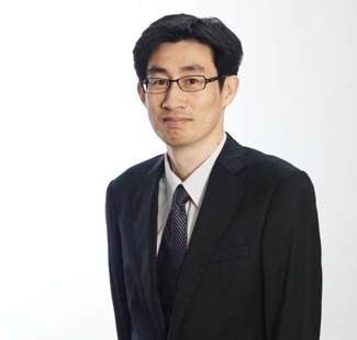 NHN 라인플러스 사령탑 신중호 신임 대표는 누구?