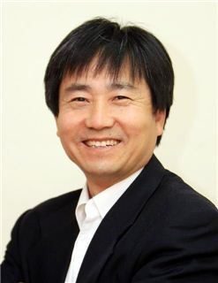 광주시 광산구 ‘협동조합, 참 좋다’ 2차 특강