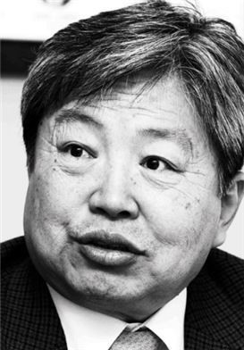 [아시아 초대석]토목이 막노동?…비전최고의 하이테크입니다