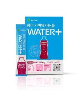 자몽/레몬/라임/석류